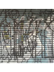 street-graffiti-1