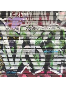 street-graffiti-2