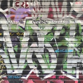 street-graffiti-2