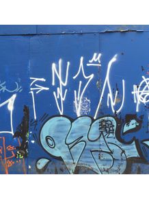 street-graffiti-4