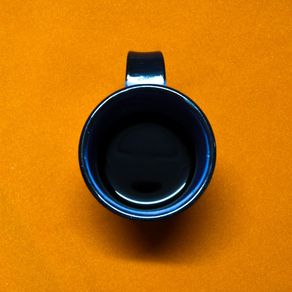 cafe-no-crepusculo