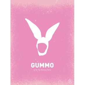 minimal-gummo