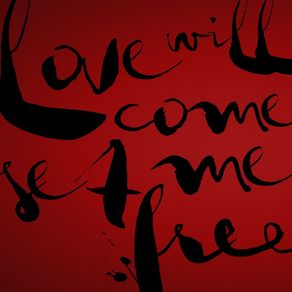 love-will-come