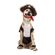 dog-models--pirata-2
