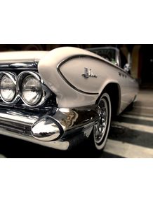 classic-1961-buick-lesabre