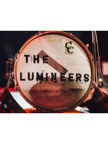 bateria-the-lumineers
