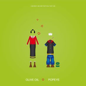 olive-oil-loves-popeye