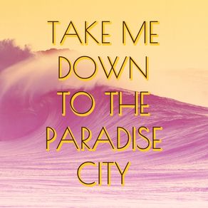 paradise-city