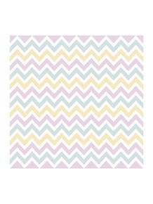 chevron-baby-candy-colors