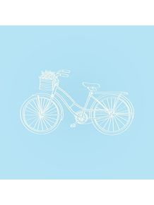 biciclete