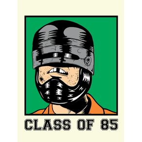 class-of-85