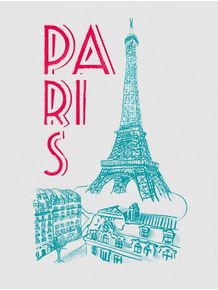poster-paris