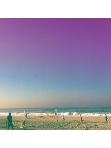 purple-blue-beach