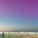 purple-blue-beach
