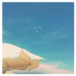 blue-sky-beach-day