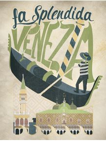la-splendida-venezia
