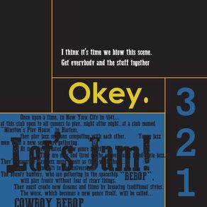 okey-lets-jam-cowboy-bebop-quadrado