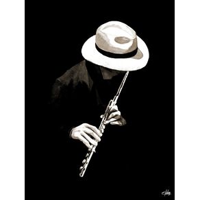flauta-de-samba-ou-jazz