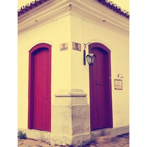 red-paraty