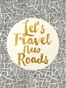 lets-travel-new-roads