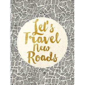 lets-travel-new-roads