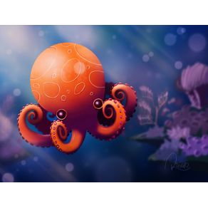 cute-octopus