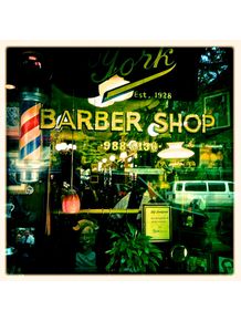 barber-shop-2