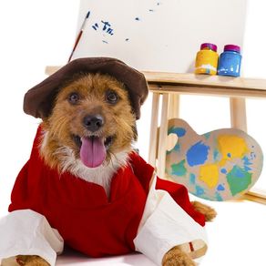 dog-models--pintor