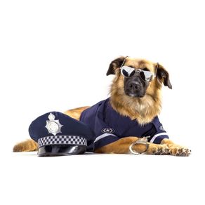 dog-models--policial