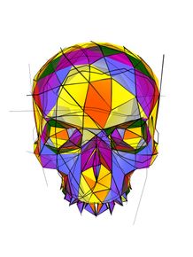sketched-skull-quadrado