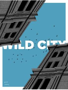 wild-city