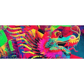 chinese-dragon-panoramico