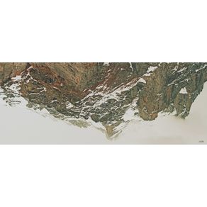 grindelwald-alps