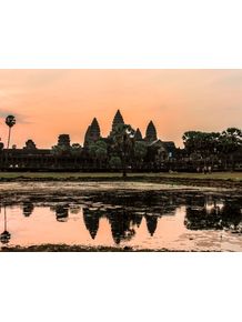 sunrise-cambodia