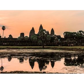 sunrise-cambodia