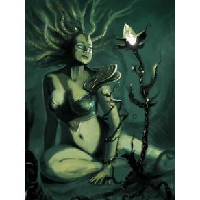 gaia-mother-of-earth