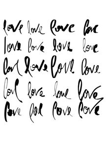 love-love-love-love
