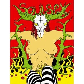 soul-sex