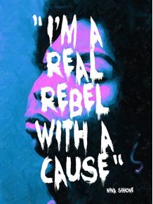 rebel--nina-simone