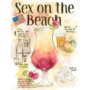 sex-on-the-beach
