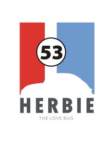 herbie-the-bug