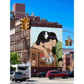 new-york-street-art