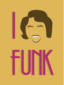 i-love-funk