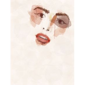 watercolor-woman