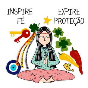 inspire-fe-expire-protecao