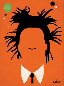 great-modern-artists--basquiat