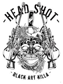 headhot
