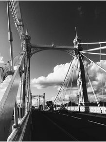 albert-bridge-london