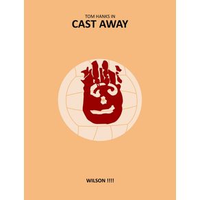 naufrago--cast-away--wilson