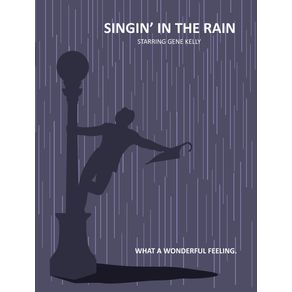 singing-in-the-rain--cantando-na-chuva